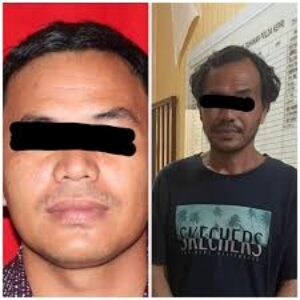 Polda Kepri Tindak Tegas Oknum Polisi Terlibat Penipuan Rekrutmen Bintara