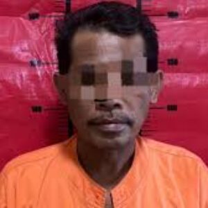 Bejat! Pengasuh Ponpes di Sumenep Cabuli 10 Santriwati, Terancam 15 Tahun Penjara