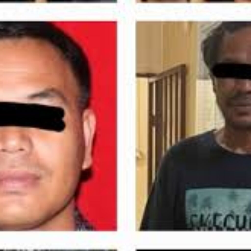 Polda Kepri Tindak Tegas Oknum Polisi Terlibat Penipuan Rekrutmen Bintara