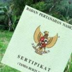 Dituduh Palsukan Dokumen, Nenek Ronyu Malah Jadi Tersangka Padahal 30 Tahun Bayar Pajak Tanahnya Sendiri