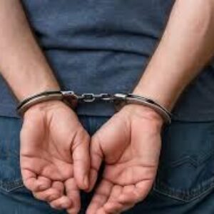 Polisi Tangkap Dua Admin Grup FB “Gay Khusus Surabaya”, Ini Penjelasan Satreskrim Polres Tanjung Perak