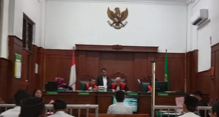 IMG 20250703 WA0049