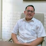Bantah Jadi Tersangka, Kuasa Hukum Dahlan Iskan: “Itu Fitnah dan Upaya Pembunuhan Karakter”