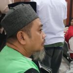 Modus Korupsi Berkedok Pengiriman Tiang dan Lampu, PT Angkasa Pura Kargo Rugi Hampir Rp 5 Miliar