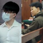Pesta Miras di Union Black dan Black Owl Berujung Maut, Anthony Adiputra Jadi Pesakitan