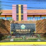 Dugaan Pungli di SMAN 12 Surabaya, Oknum Minta Rp25 Juta Pengganti Kursi Kosong