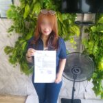 Temukan Cupang Didada, Wanita Cantik Pemilik Salon Kecantikan di Sidoarjo Dihajar Suami Siri