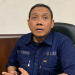 Komisi C DPRD Jember Dorong Penutupan Simpang 4 Argopuro Dipermanenkan