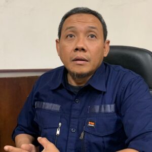 Komisi C DPRD Jember Dorong Penutupan Simpang 4 Argopuro Dipermanenkan