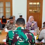 Bupati Ipuk Kembali Minta ke BBPJN Jawa-Bali agar Jalur Gumitir Tak Ditutup Total