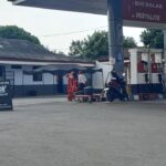 Distribusi BBM di Jember Terganggu Imbas Gumitir Ditutup, Pertamina Alihkan Suplai dari Surabaya dan Malang
