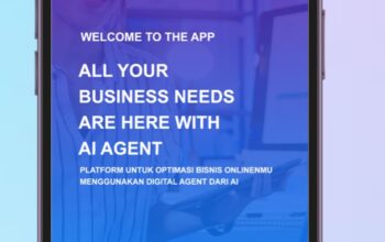 Tangkapan layar Bantuwin.id