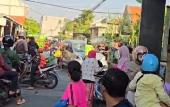 Tangkapan layar