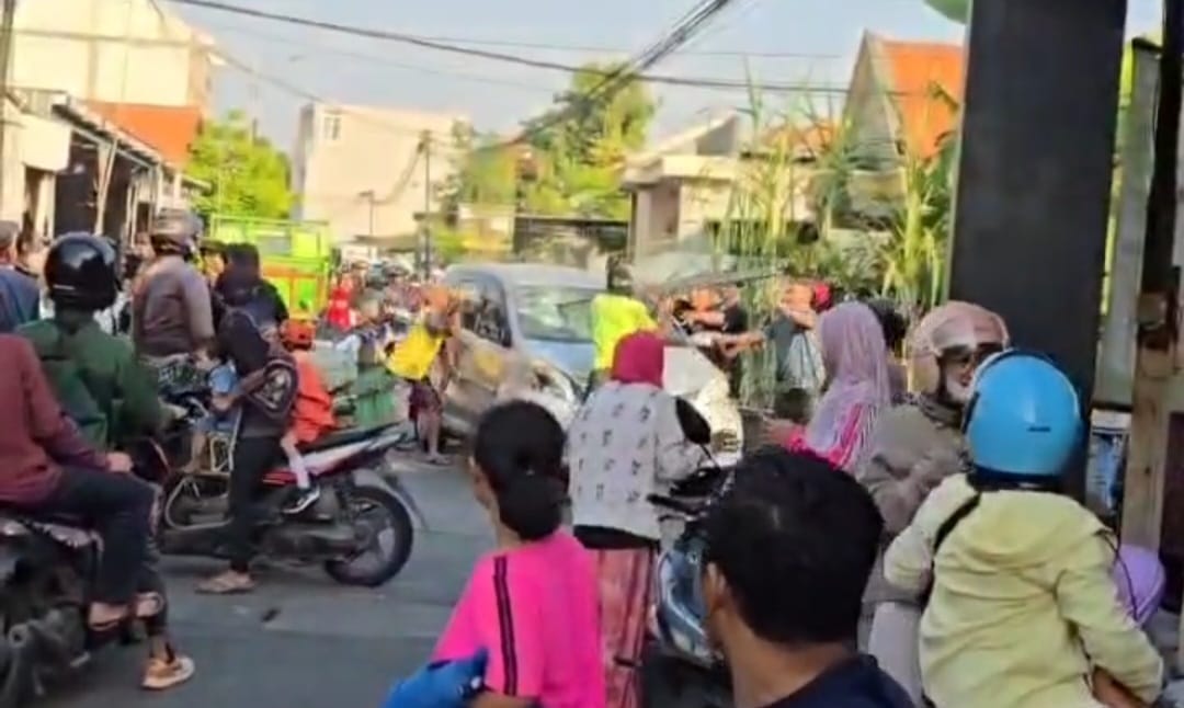 Tangkapan layar