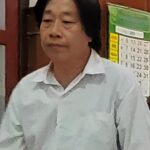 Keranjingan Main Judi Online Togel, Nio Pi Rui Dituntut 18 Bulan Penjara