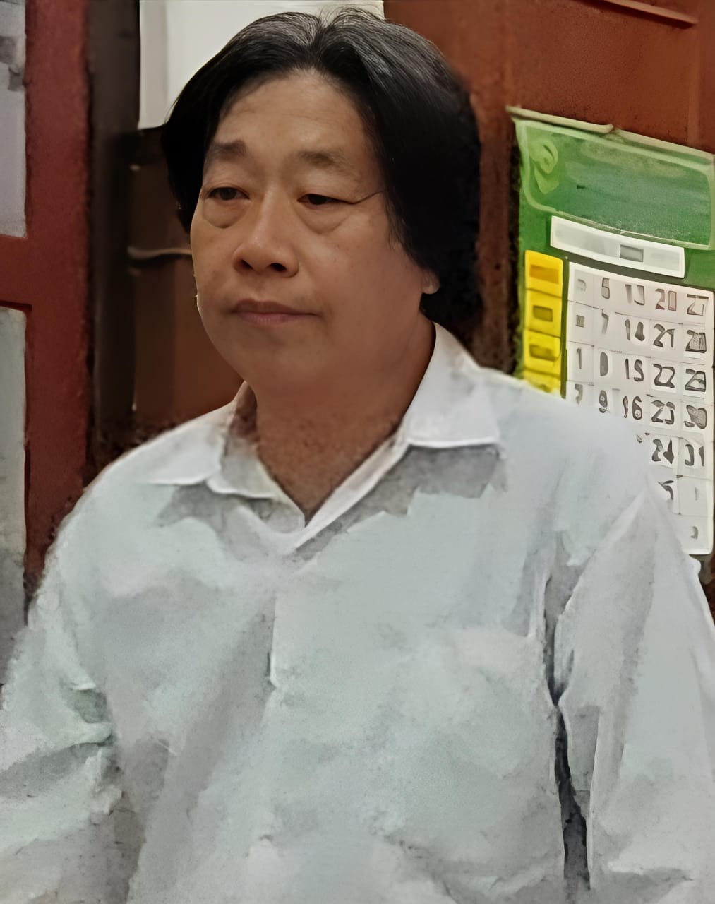 nio