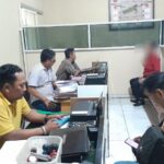 Kekerasan Terhadap Pemilik Salon Kecantikan di Taman Akan Berlanjut Keproses Mediasi