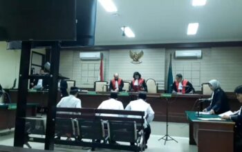 IMG 20250804 WA0032