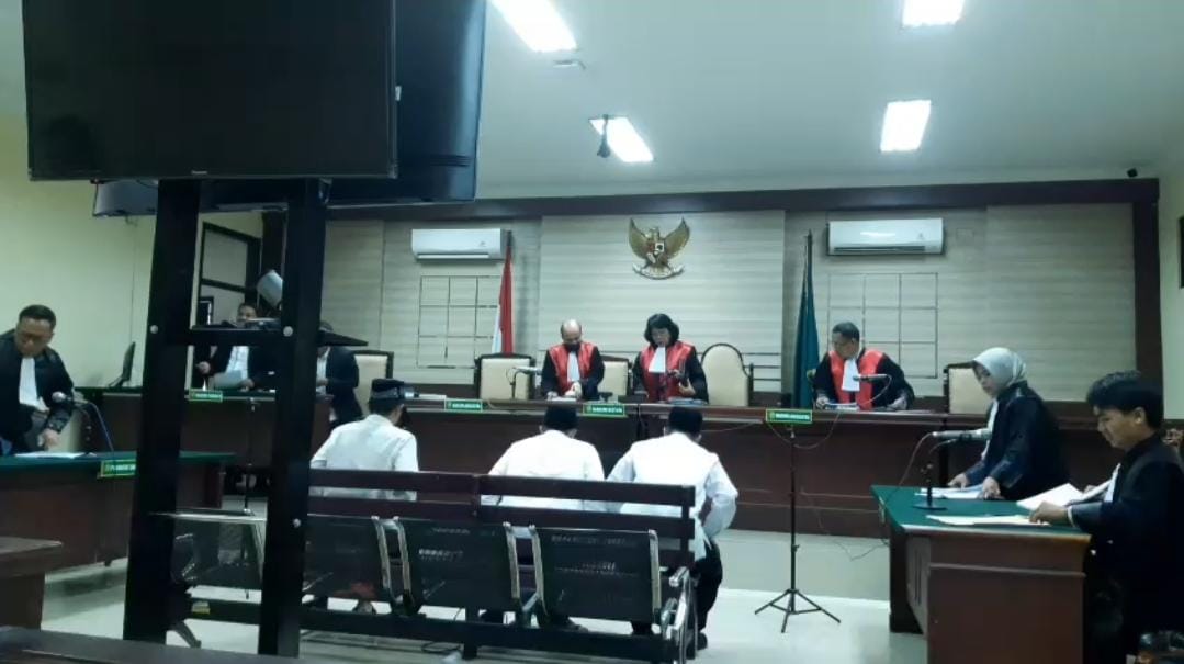 IMG 20250804 WA0032