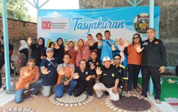 IMG 20250805 WA0076