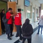 Terdakwa Kasus Jual Beli Ginjal Divonis 3 Tahun, Jauh Lebih Ringan Dari Tuntutan Jaksa