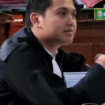 Tiga Luka Robek di Jari Tangan Kiri Akibat Sajam, Jaksa Galih: Mens Rea Penganiayaan Nihil