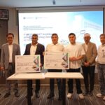 Terobosan, National Hospital Surabaya Pakai Teknologi AI MRI Supercepat Pertama di RI