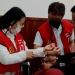 Saksi Ungkap Perusakan Mobil dan Ucapan Rasis dalam Sidang Pasutri Diana-Handy