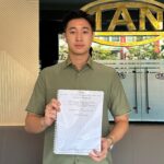 PT Anyar Citra Huni Kembali Gugat Perkara Yang Sudah SP3
