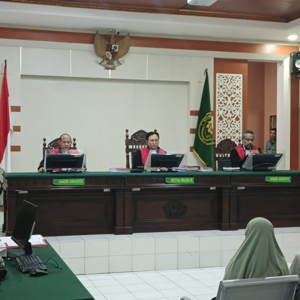 Pembiaya Transplantasi Ginjal Kasus TPPO Tak Jadi Tersangka atau Terdakwa, Polda Jatim dan Kejati Jatim Bungkam