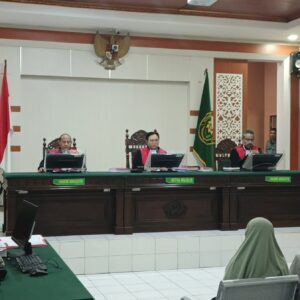 Pembiaya Transplantasi Ginjal Kasus TPPO Tak Jadi Tersangka atau Terdakwa, Polda Jatim dan Kejati Jatim Bungkam