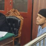 Modus Baru Penyelundupan Rokok Ilegal! Pick Up Kosongan Disulap Berisi 607 Ribu Batang Rokok Ilegal