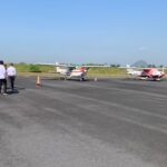 PKB Dukung Reaktivasi Bandara Jember