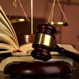 Kebebasan Berpendapat Dikuatkan, Tapi Jangan Lupa Batasnya: Kritik Boleh, Menghina Jangan!