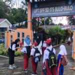 IMG 20250910 WA0002
