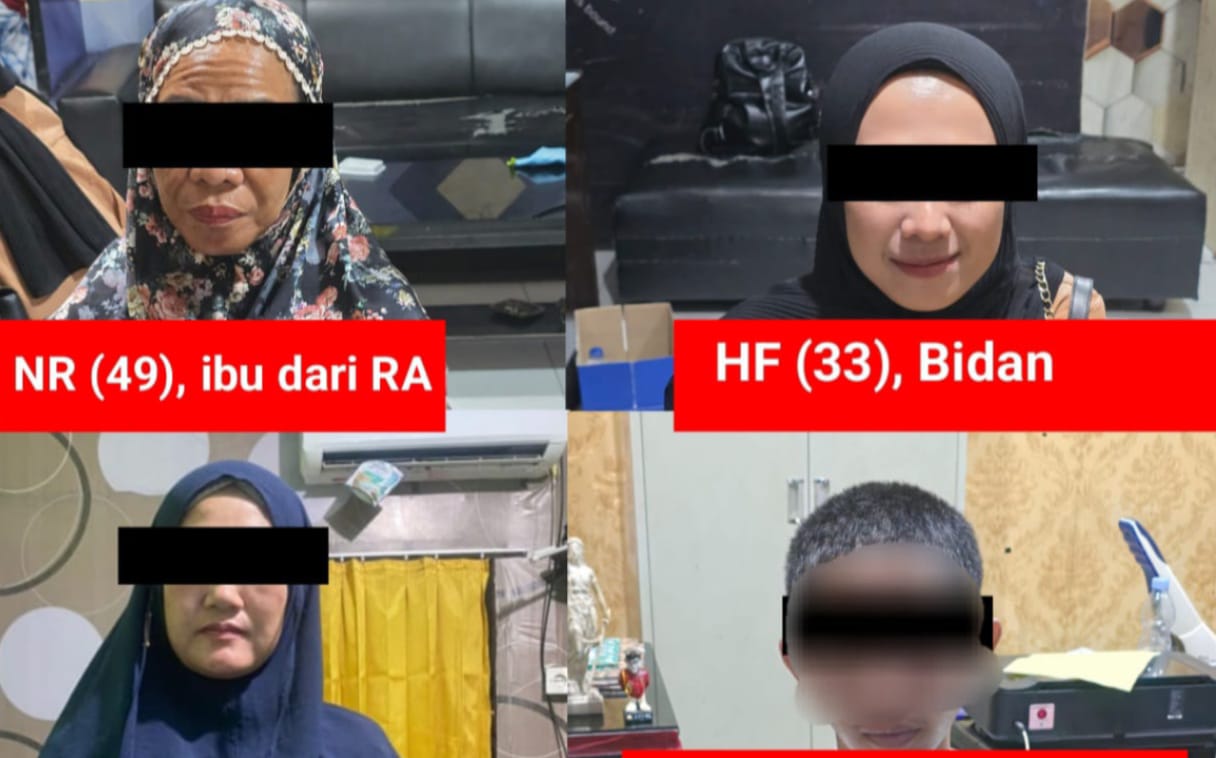 IMG 20250912 WA0002
