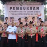 IMG 20250919 WA0006