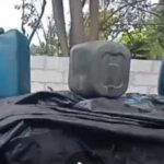 IMG 20250923 WA0014