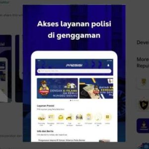 Warga Bulukumba Keluhkan Sulitnya Akses Aplikasi SKCK Online Jelang Tenggat Pendaftaran PPPK 2025