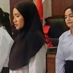 Janji Cuan 17% Berujung Bui, Tiga Pengelola Arisan Online Dituntut hingga 3 Tahun