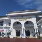 kejari karimun
