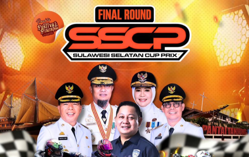 sscp