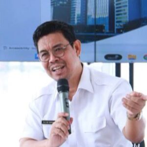 Wabup Bulukumba Edy Manaf Tegaskan Surat Keterangan Sehat PPPK Bisa di Puskesmas, Tak Harus di RSUD