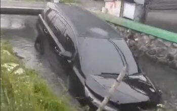 20251026 130937