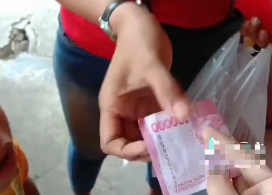 20251027 183442