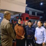 IMG 20251001 WA0095