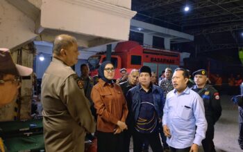 IMG 20251001 WA0095