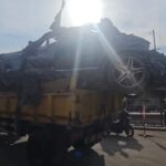 IMG 20251004 WA0094