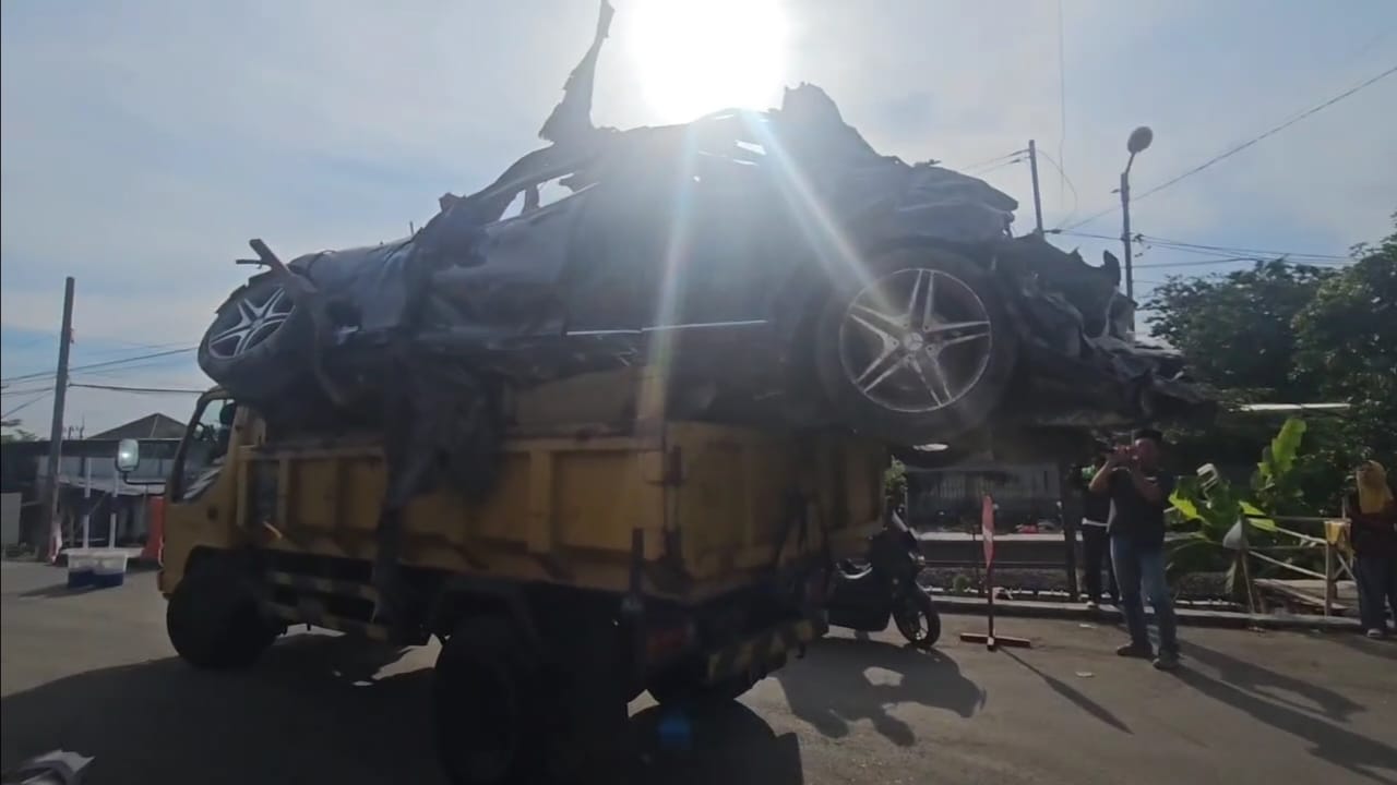 IMG 20251004 WA0094