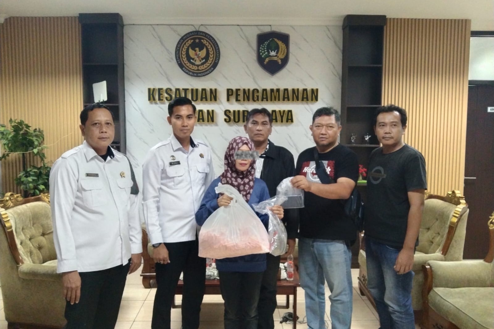 IMG 20251007 WA0083